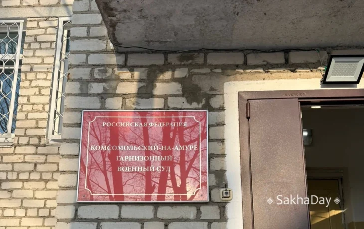 &laquo;Наших заставили!&raquo;: Матери якутских срочников борются за отмену контрактов