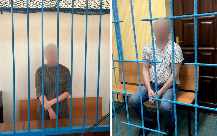 В Алдане вынесен приговор родителям, истязавшим 6-летнего сына до истощения