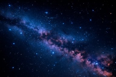 Гороскоп на 10 августа 2026 года для всех знаков зодиака