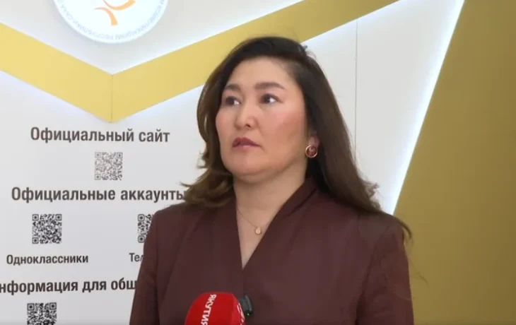 Более 6500 волонтёров присоединились к акции #МЫВМЕСТЕ
