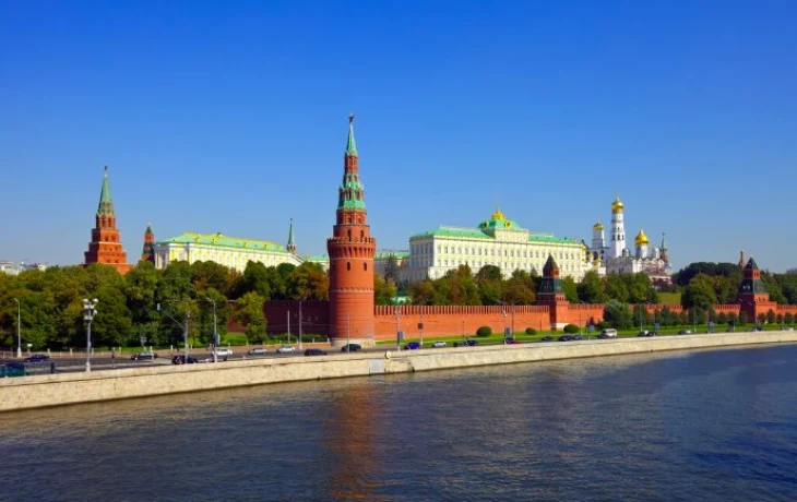 Платежи, гаджеты, дача: самые важные изменения марта 2026, которые коснутся каждого россиянина