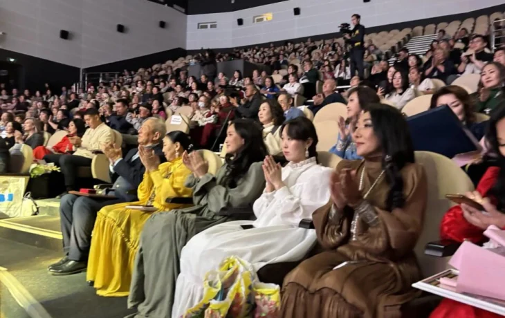 &laquo;Сея разумное, доброе и вечное&raquo;: издательству &laquo;Айар&raquo; &mdash; 100 лет