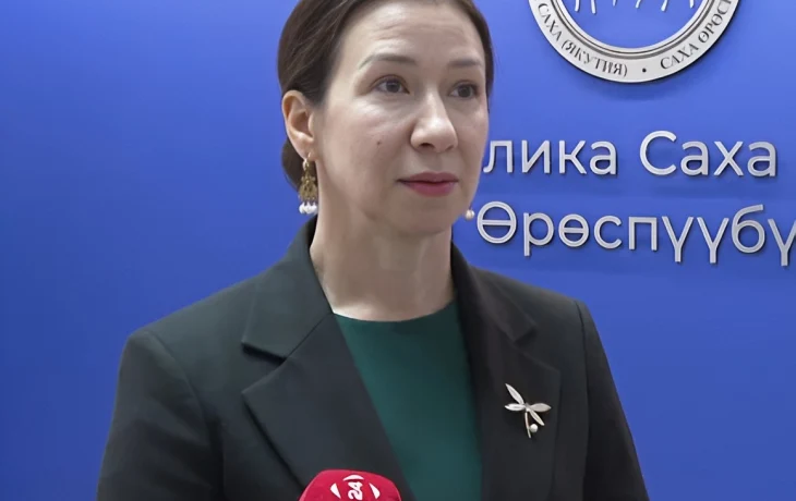 Участники СВО могут пройти медицинскую реабилитацию и лечение в центрах Социального фонда России